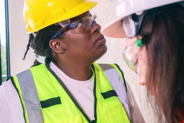 ProQual Level 3 NVQ Certificate in OHS